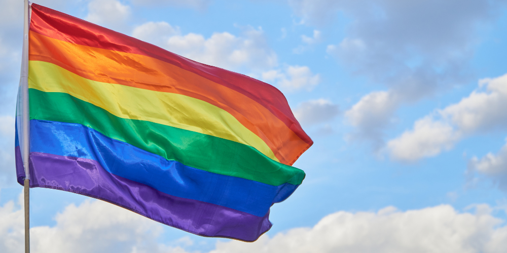 Contra Cultura 10 Pride Month