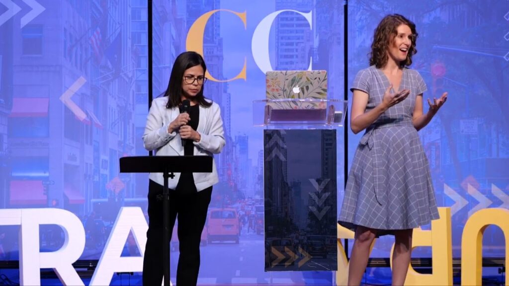 Sexualidad bíblica: No es una conversación es una cosmovisión