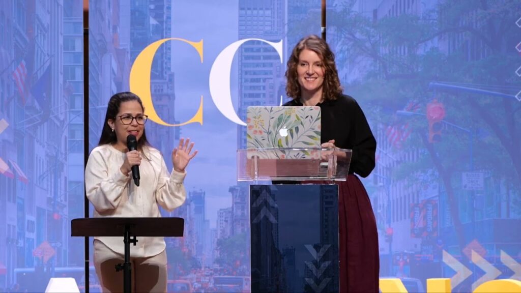 Navegando la identidad de género en la familia