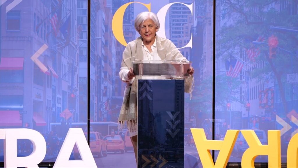 Depresión y ansiedad: Una epidemia silente en los jóvenes