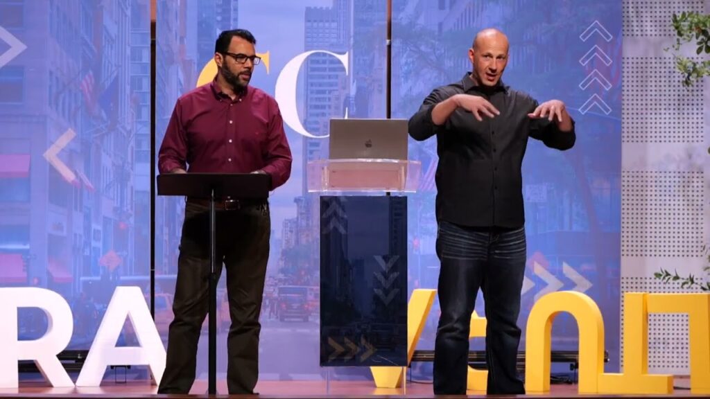 5 mentiras de la cultura que destruyen tu vida y cómo vencerlas