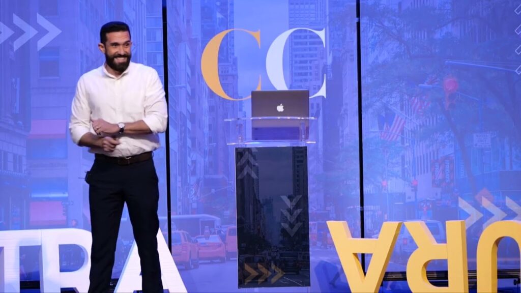 Desarrollando una cosmovisión bíblica en el corazón de tu hijo