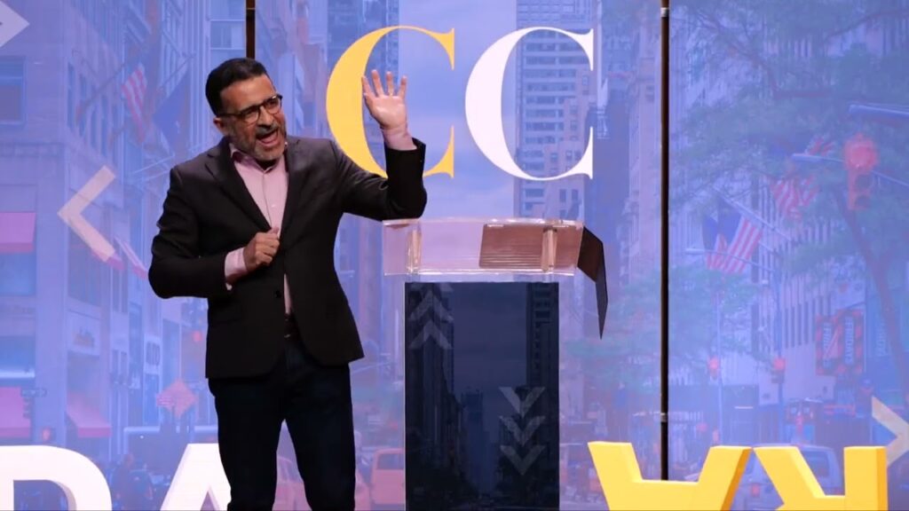 Sabiduría para padres en una era digital 