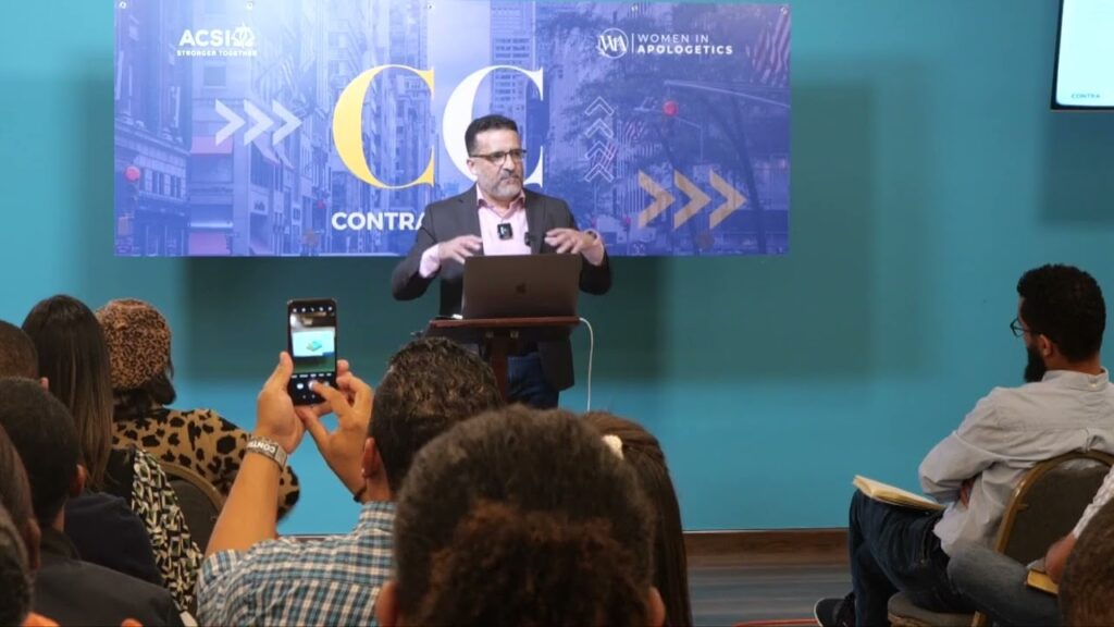 Un uso sabio de la tecnología: Aplicaciones prácticas