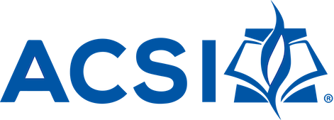Conferencia Contra Cultura 2026 2 Logo ACSI