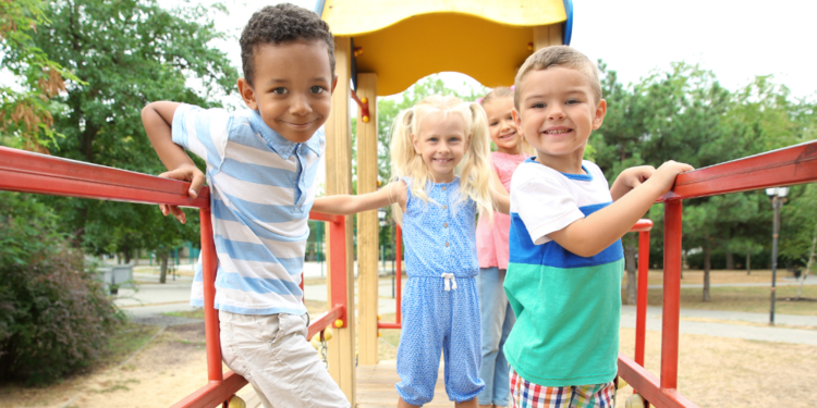 Contra Cultura 9 playground apologetics apologetics tactics for busy moms